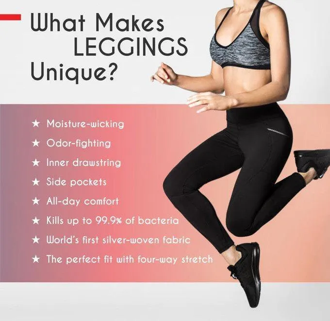 Camofludge 8 Legging