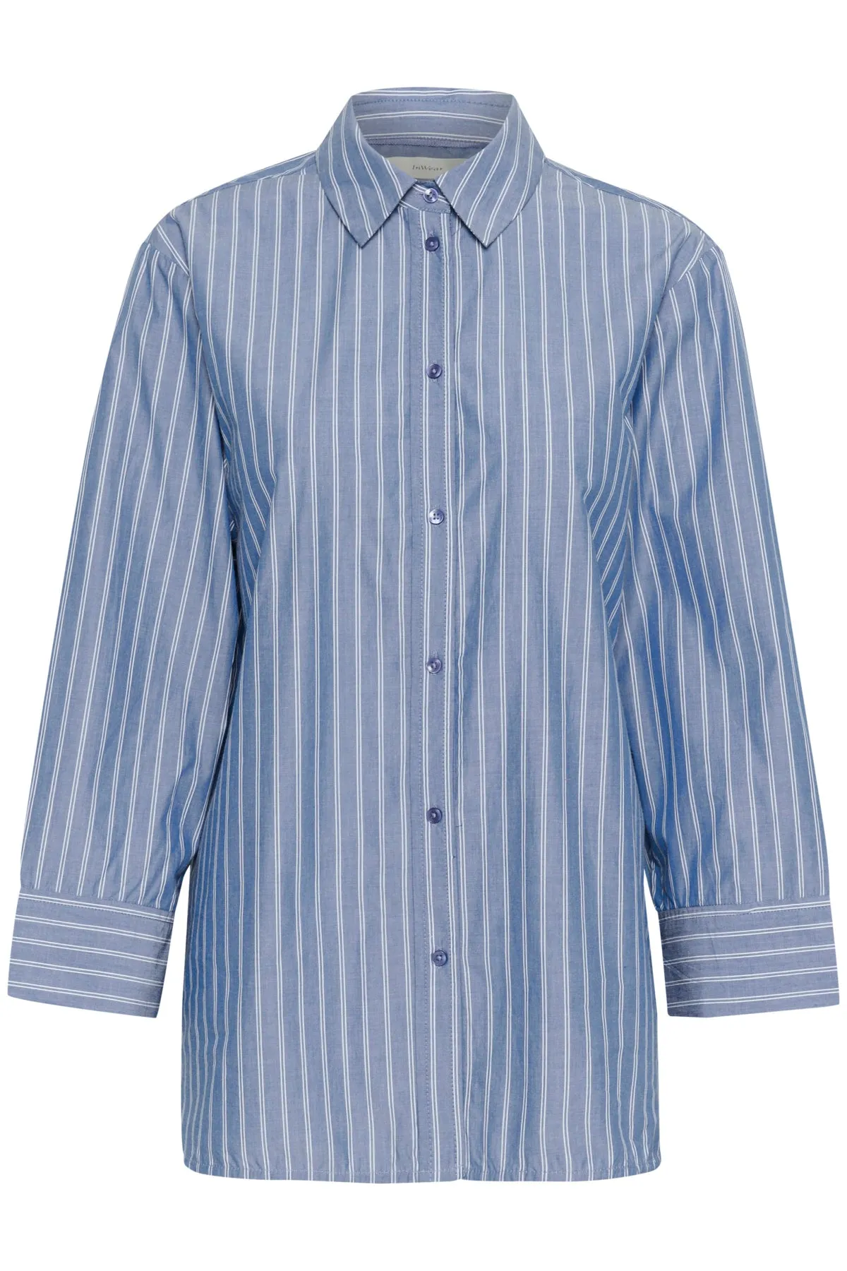 Chemise Merlissa