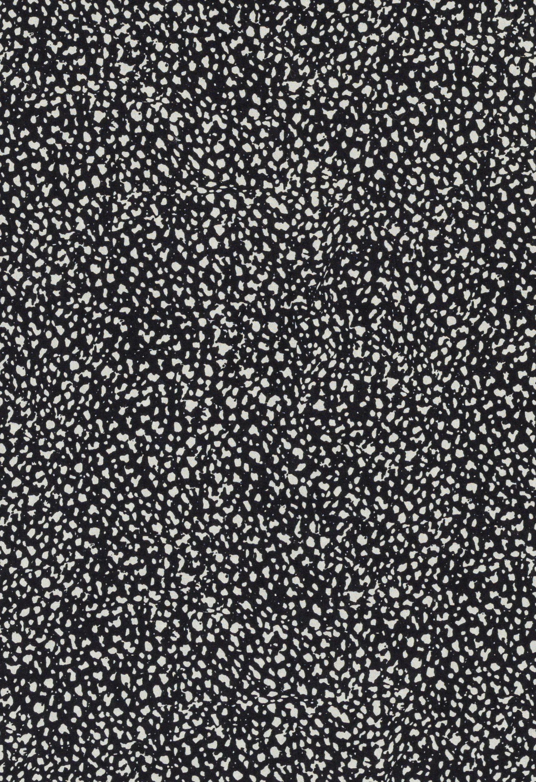 CHRISTY CAMI - DROP PRINT