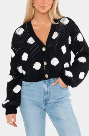 Clemmie Cardi