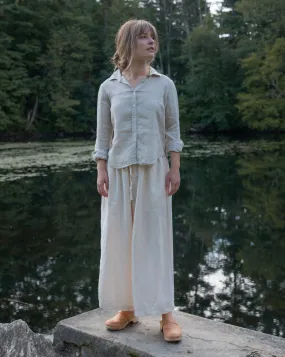 Cora Pant
