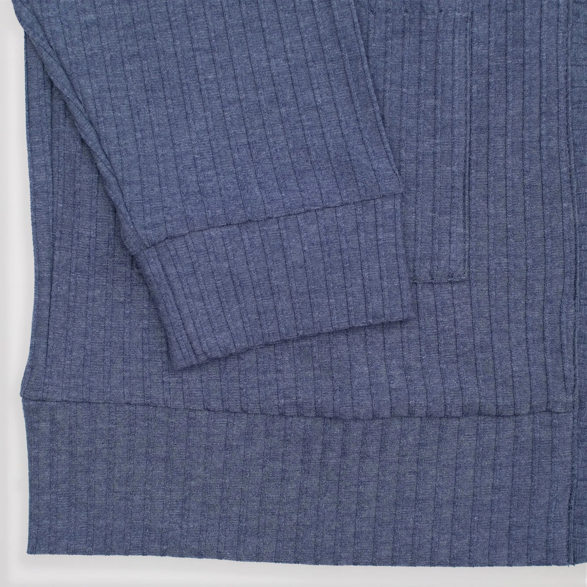 Cozy Cardigan