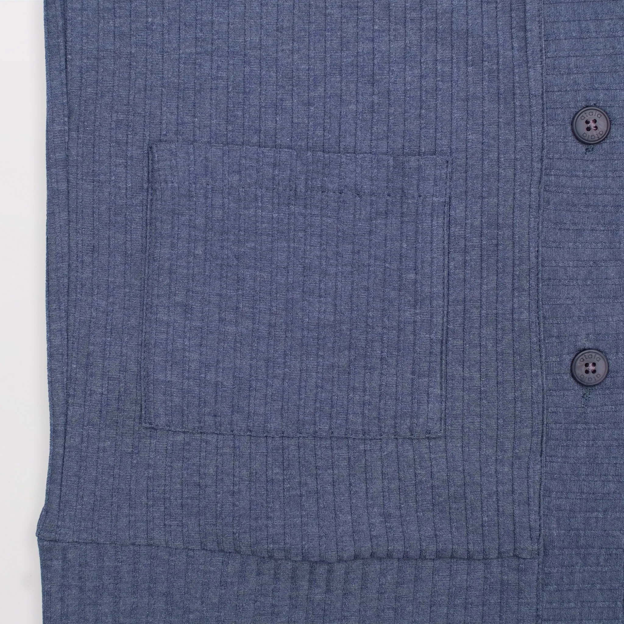 Cozy Cardigan