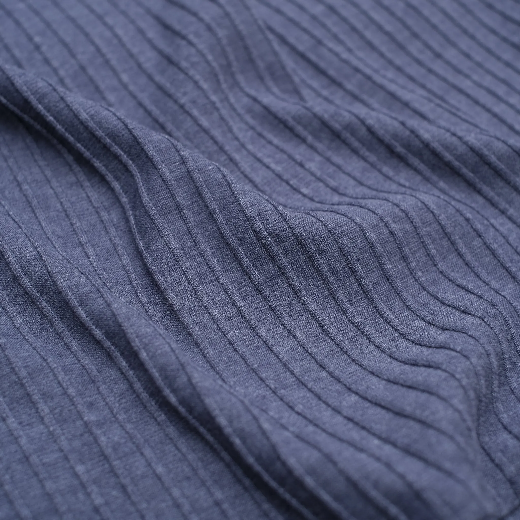 Cozy Cardigan