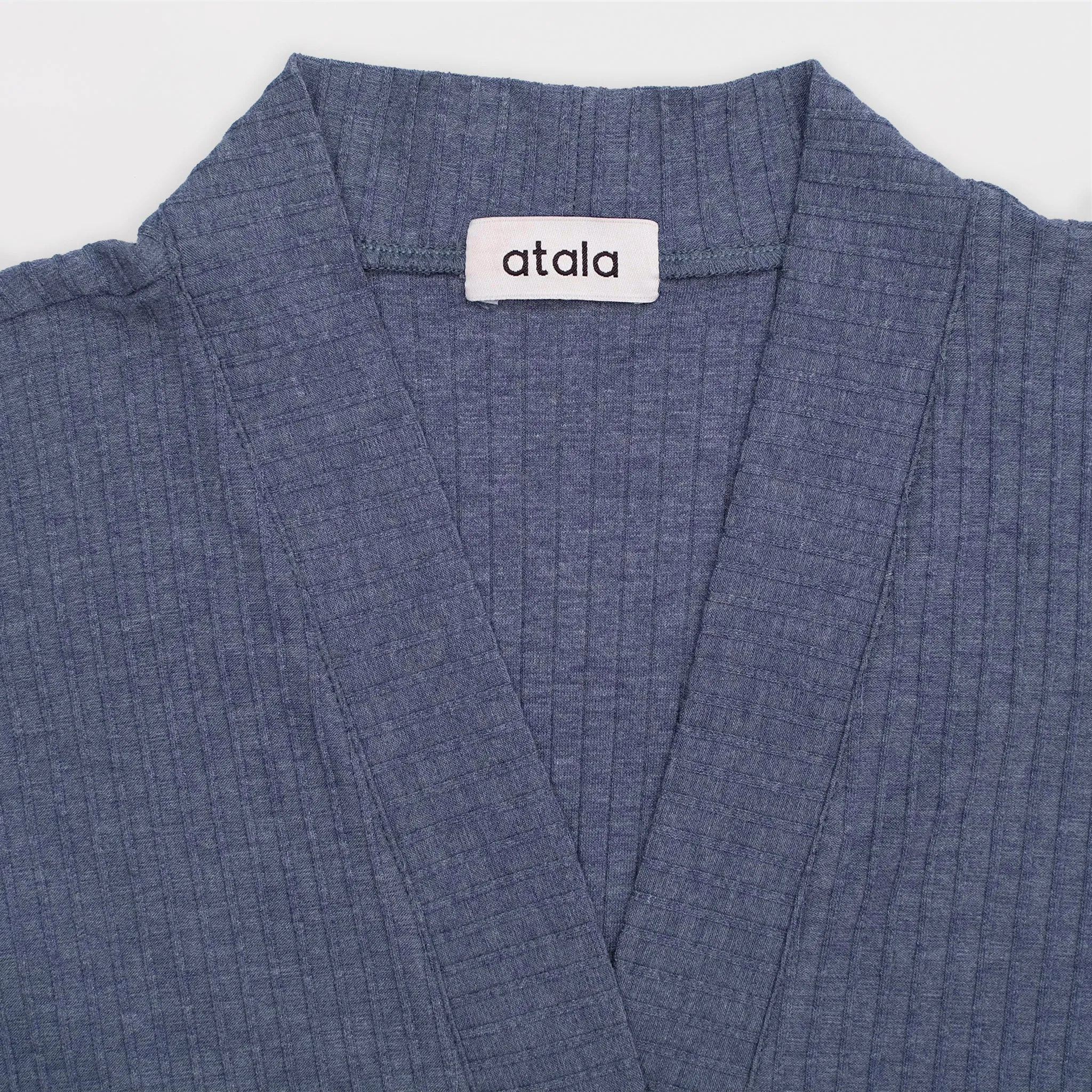 Cozy Cardigan