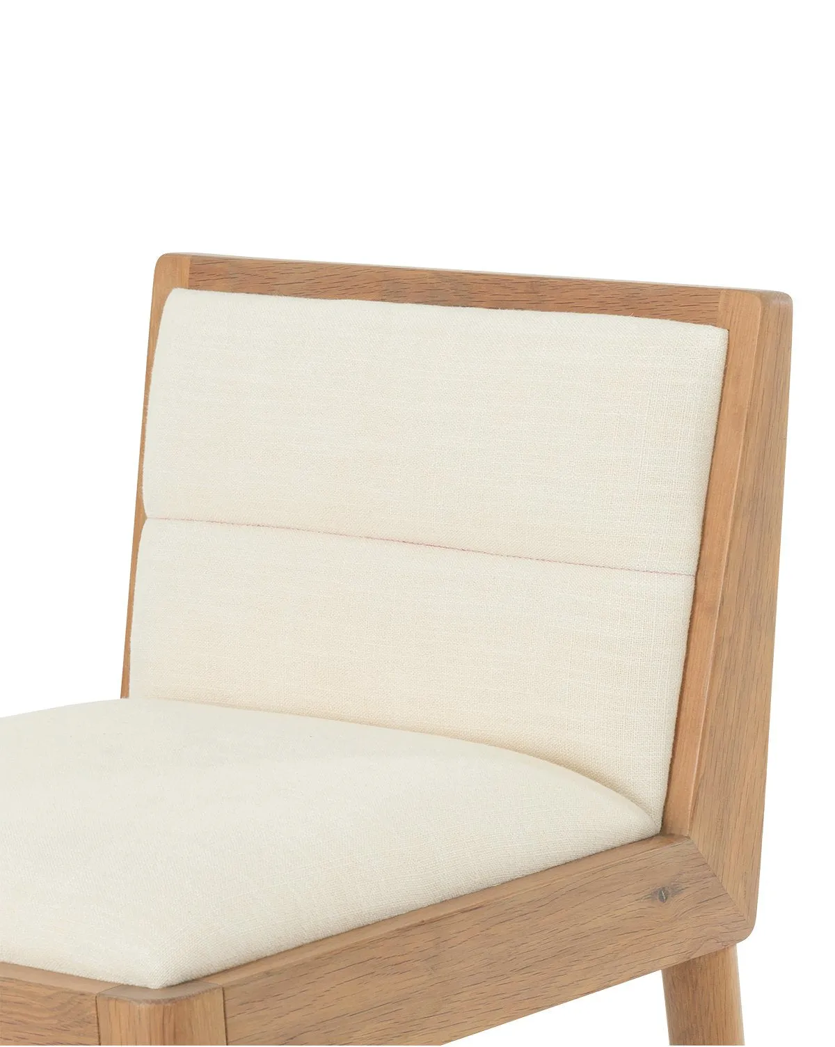 Ellice Counter Stool