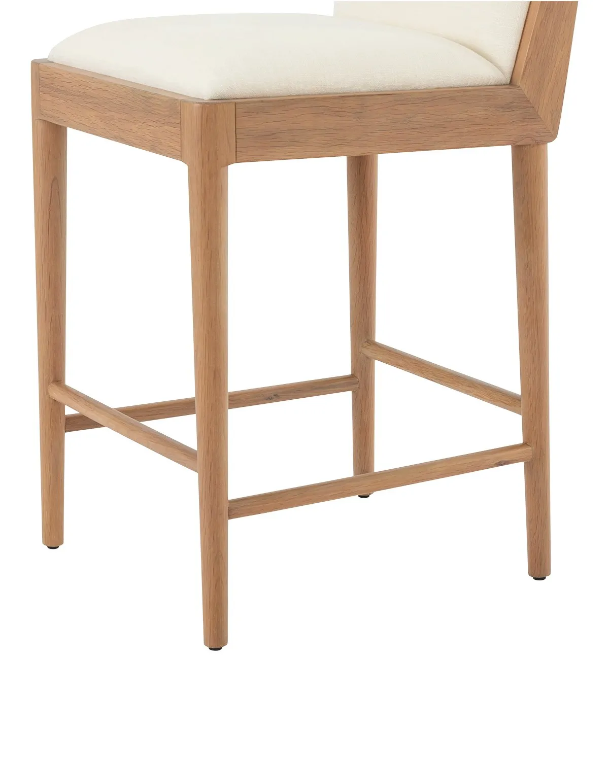 Ellice Counter Stool