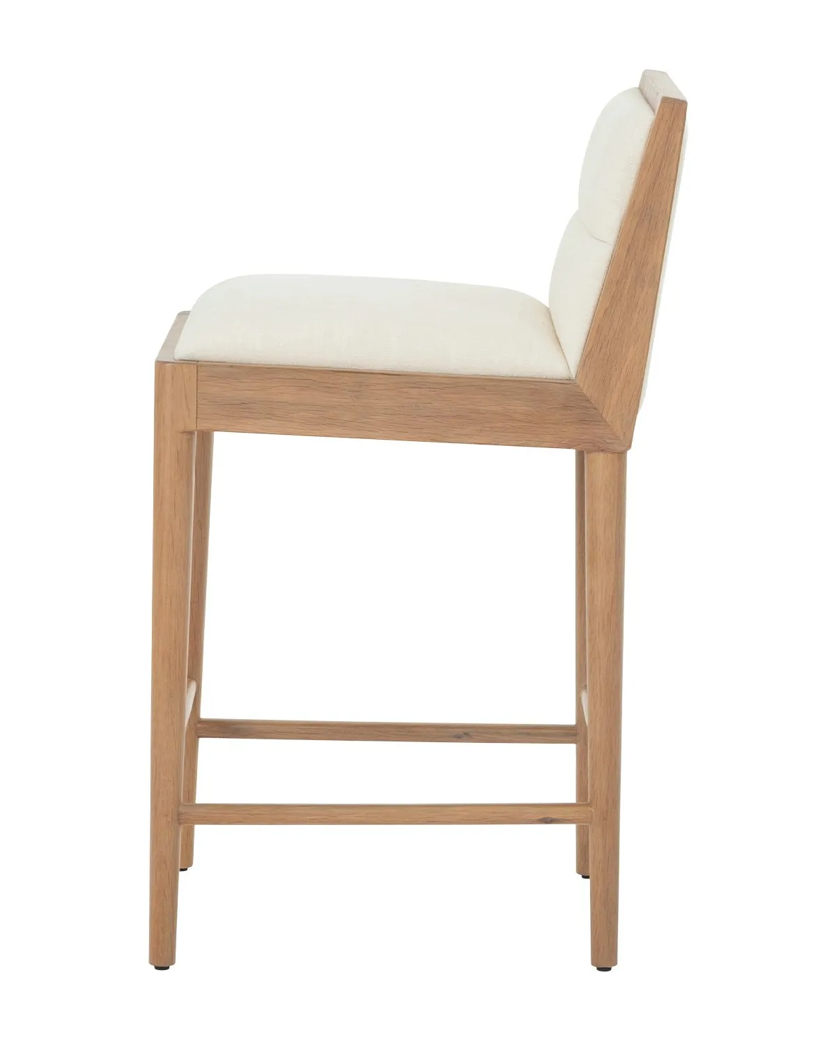 Ellice Counter Stool