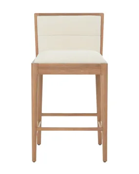 Ellice Counter Stool