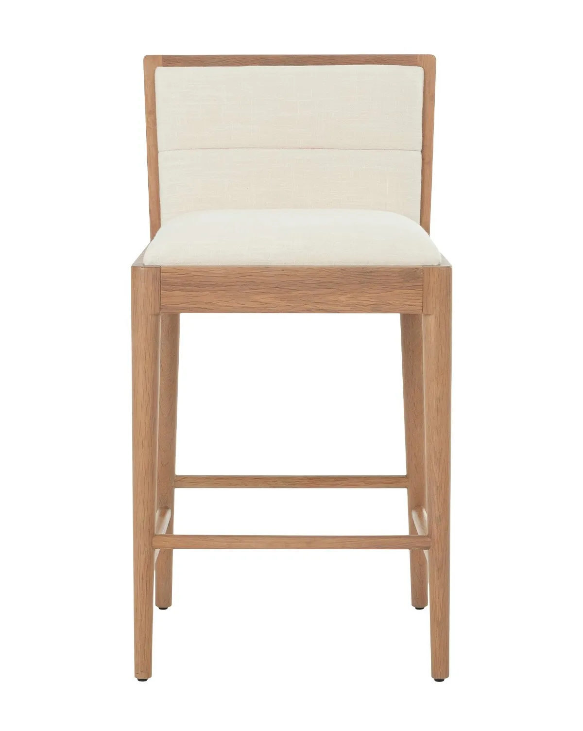 Ellice Counter Stool
