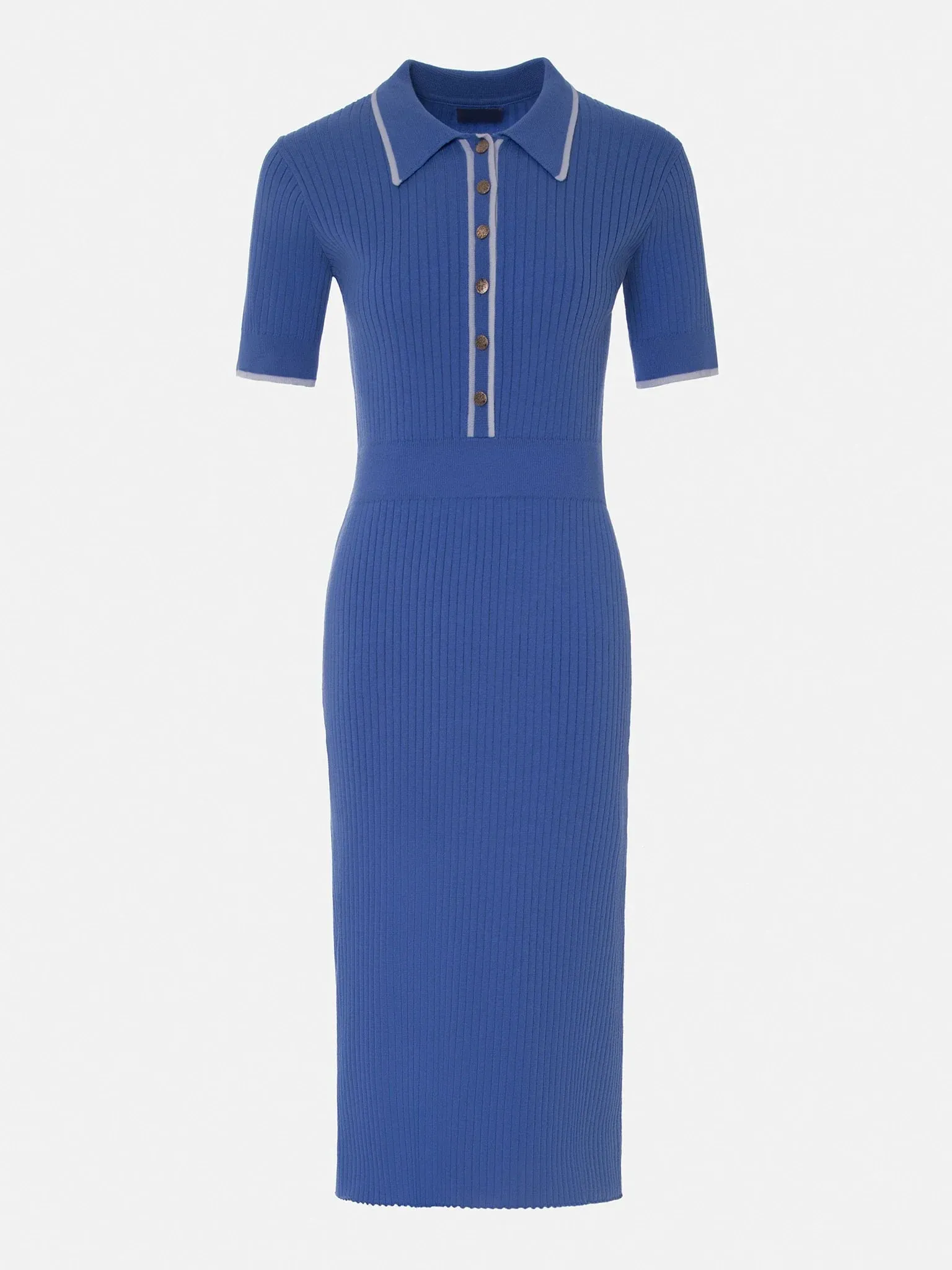 'Enitha' Dress