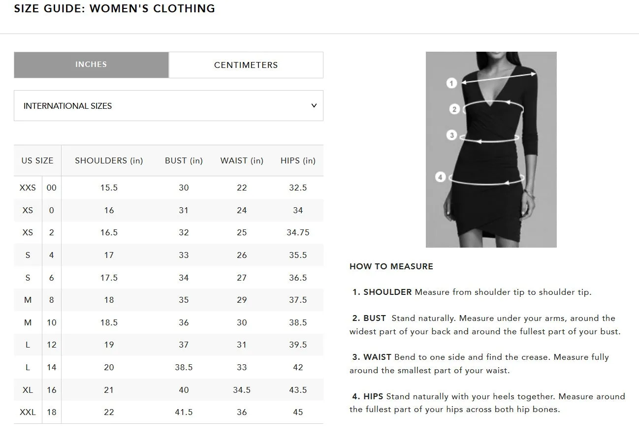 Farm Rio Flower Applique Dress