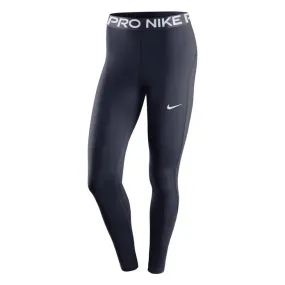 Gillingham Jumpers Leggings
