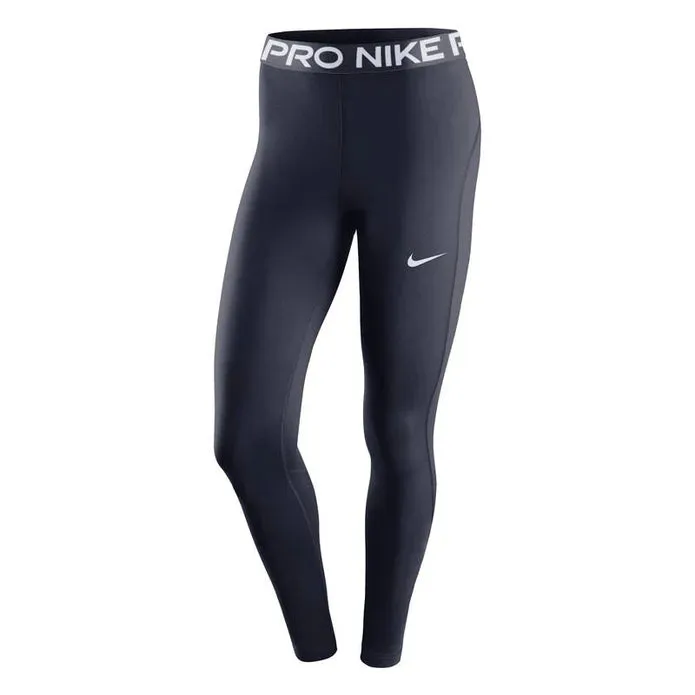 Gillingham Jumpers Leggings