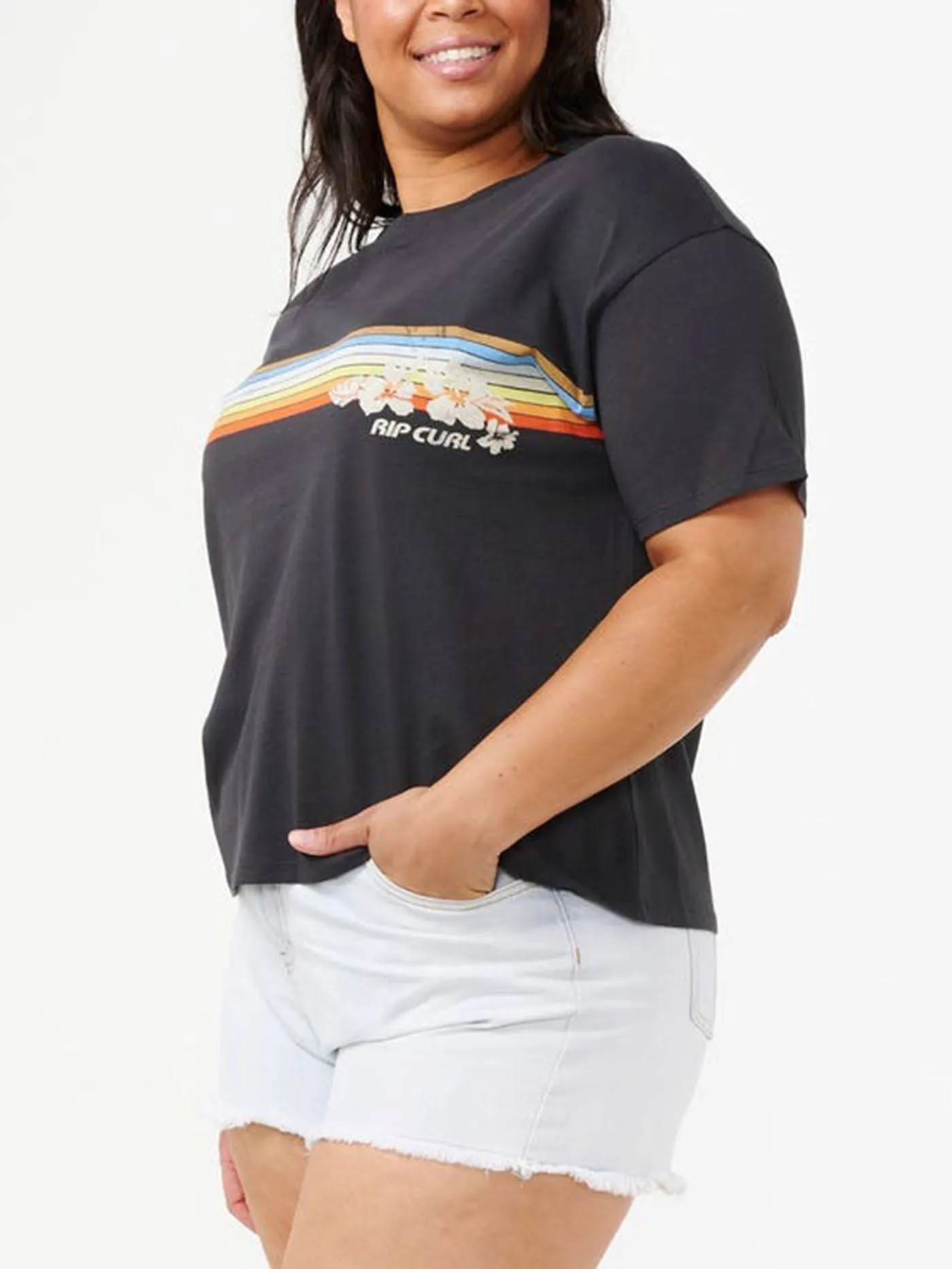 Hoffman T-Shirt