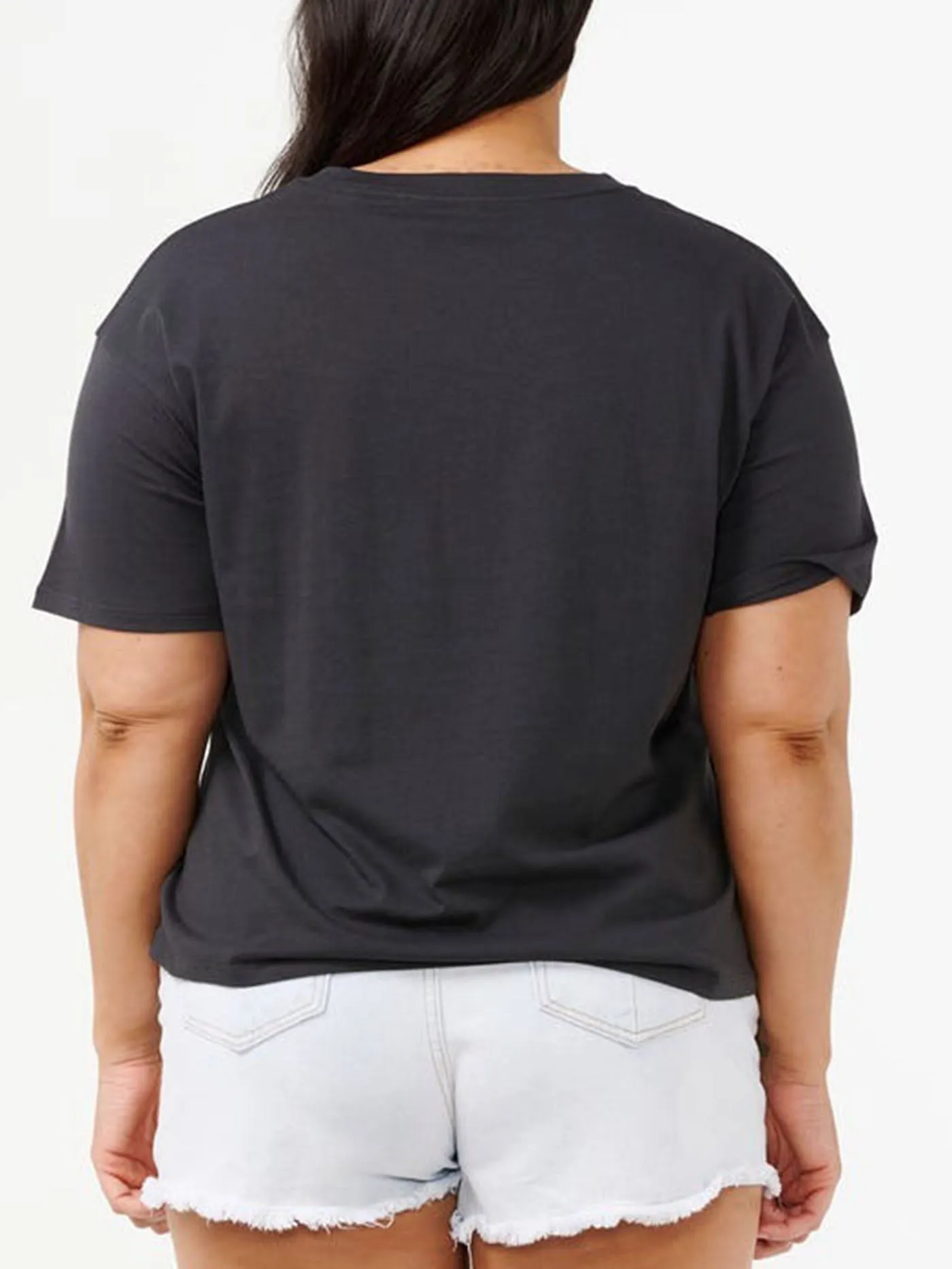 Hoffman T-Shirt