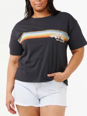 Hoffman T-Shirt