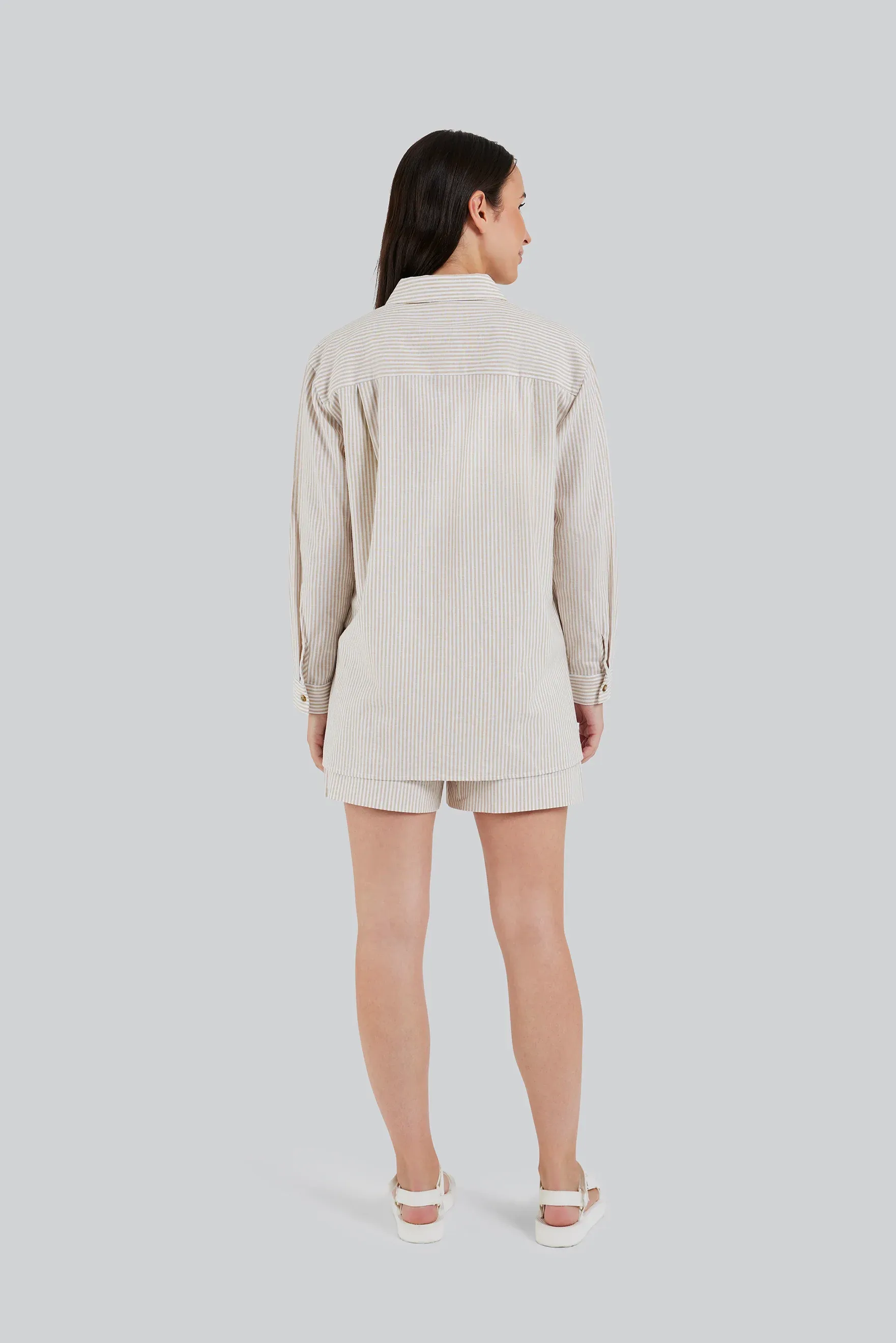 LEIDY SHIRT