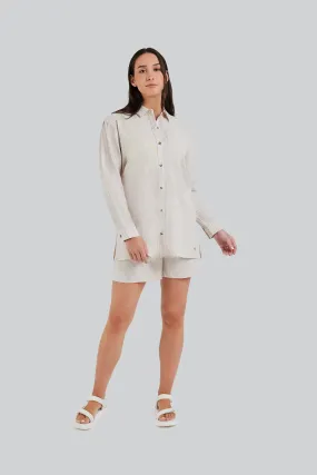 LEIDY SHIRT