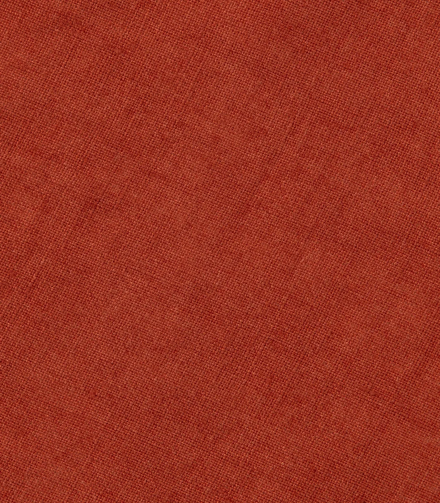 Linen Pant