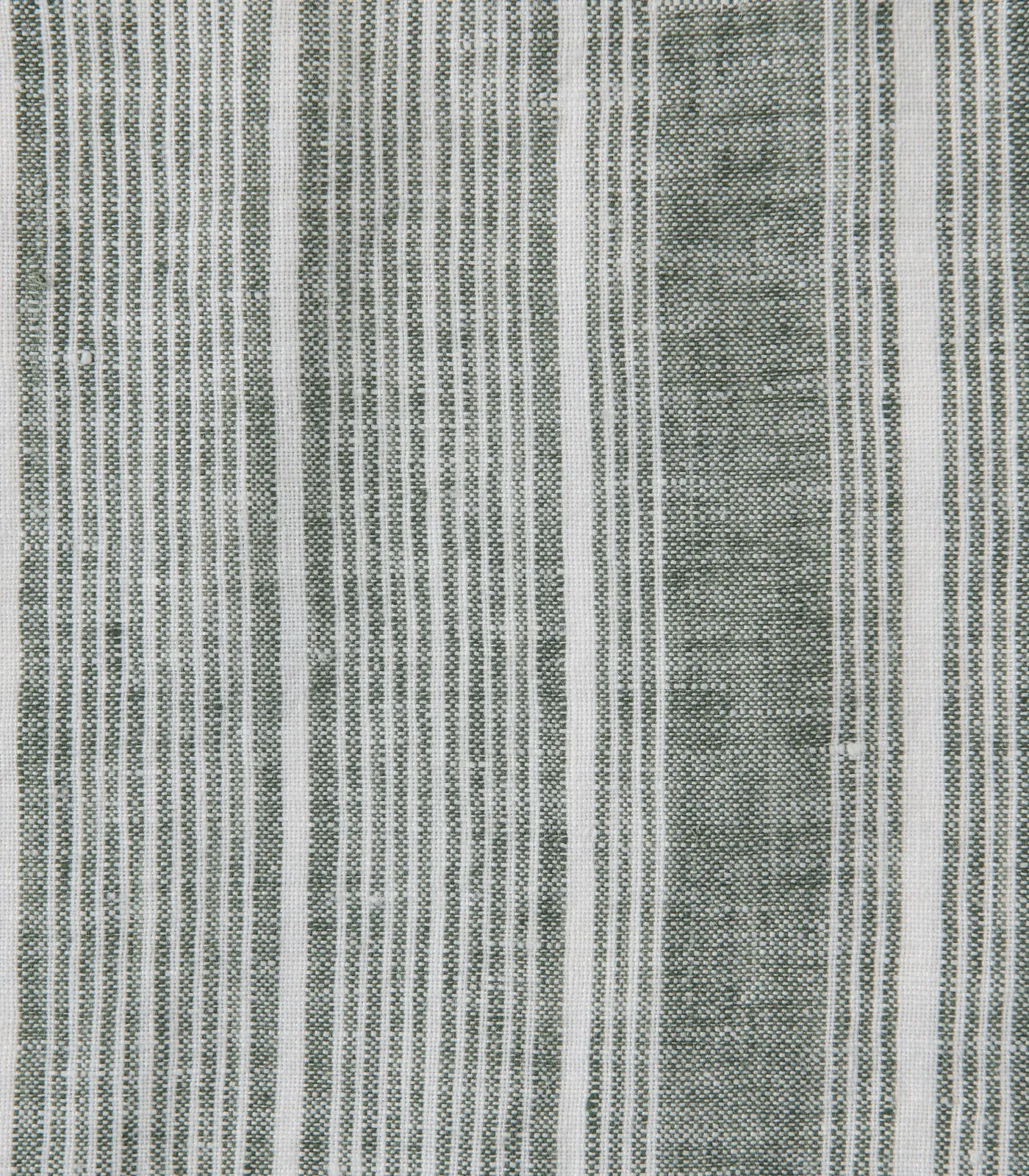 Linen Pant