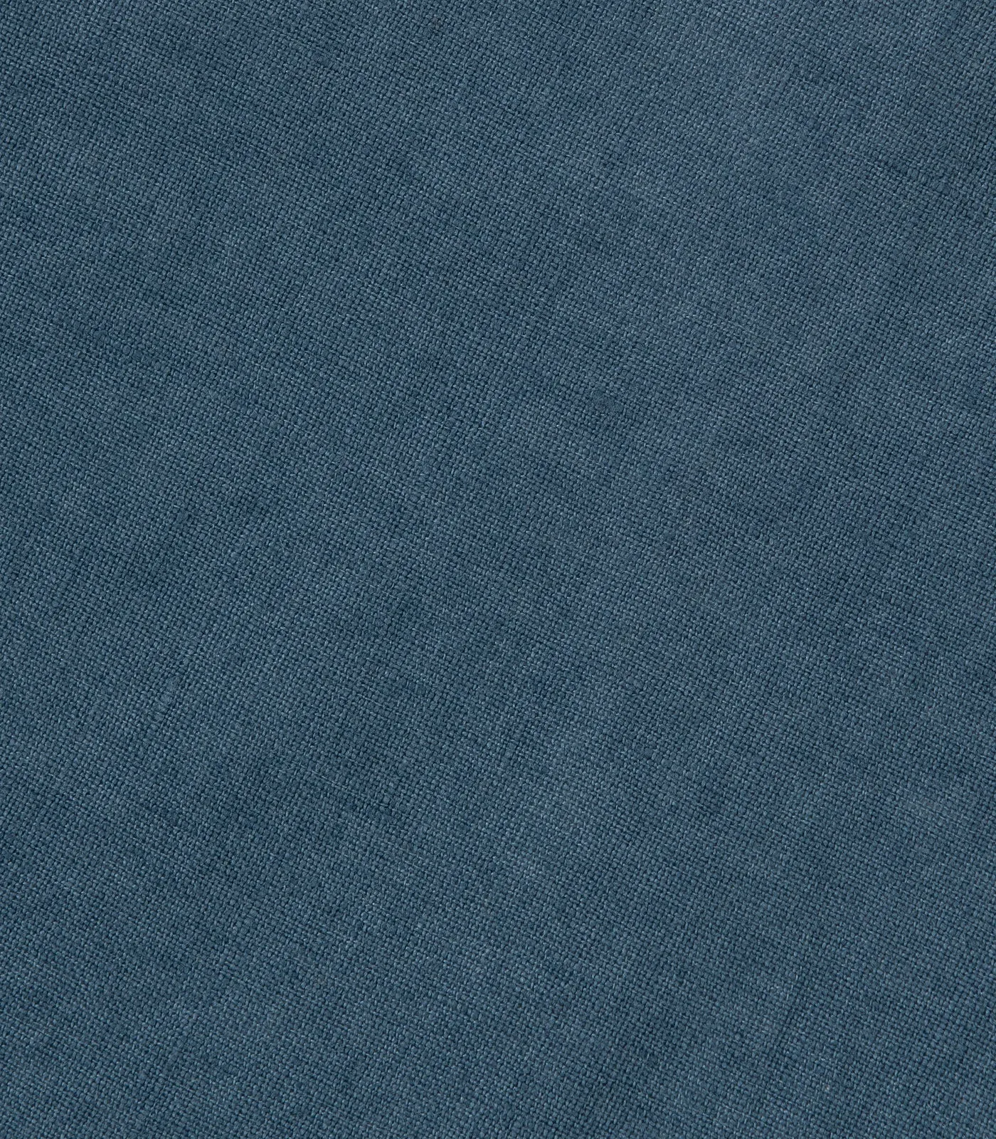 Linen Pant