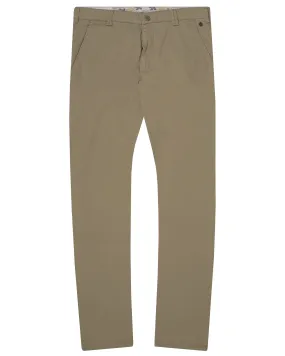 Meyer 'Rio' Trousers - Beige