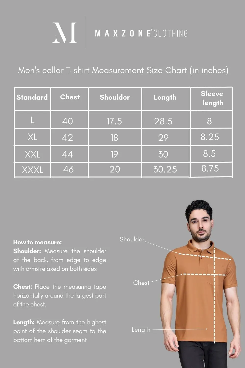 Mix & Match Pocket   Polo Combo