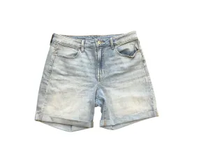 Shorts By Old Navy  Size: 10