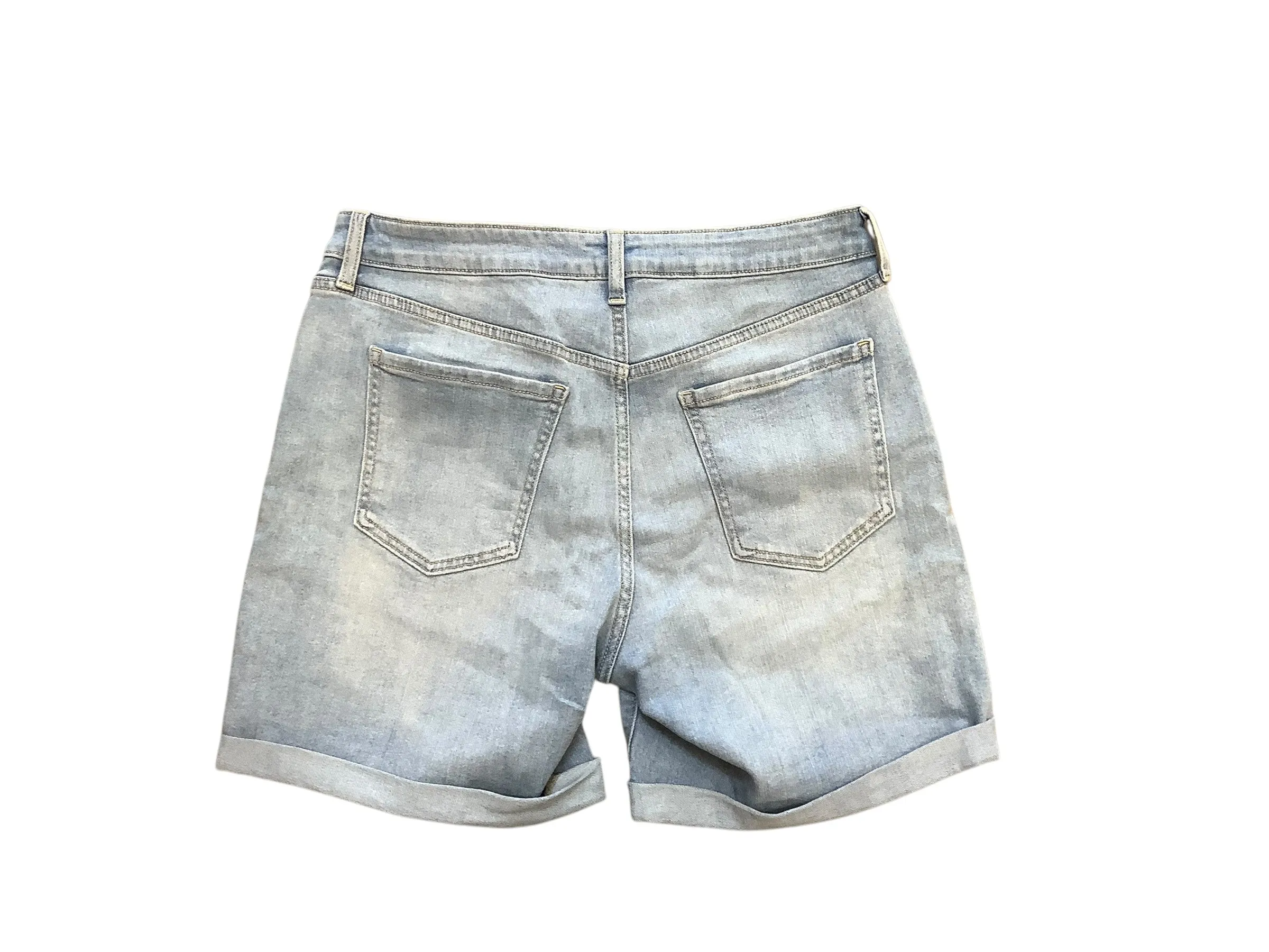 Shorts By Old Navy  Size: 10