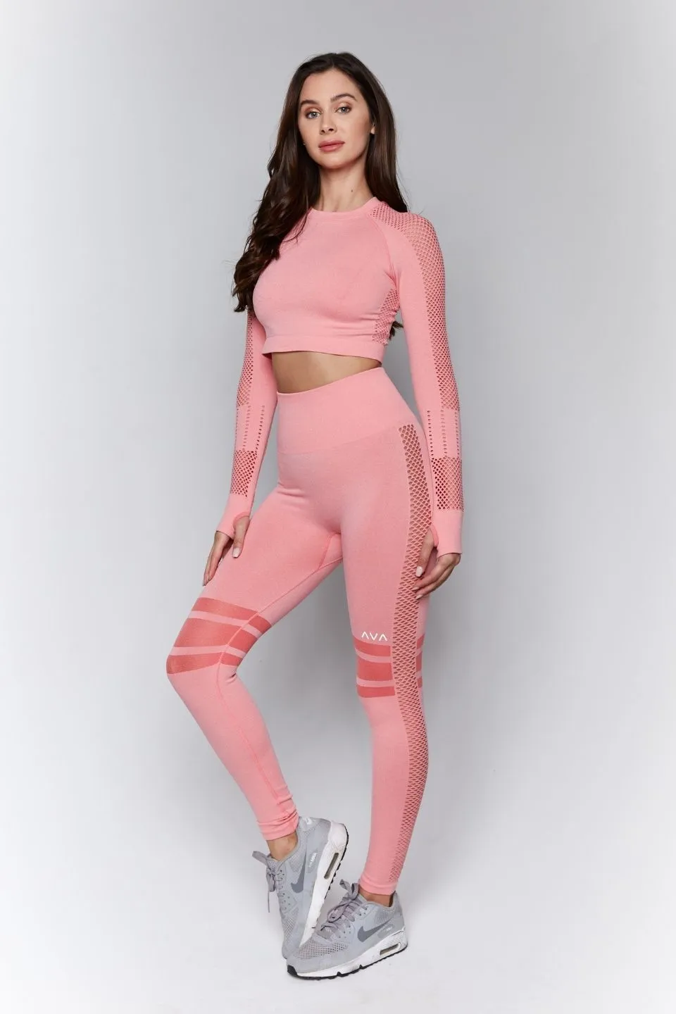 Superior Leggings