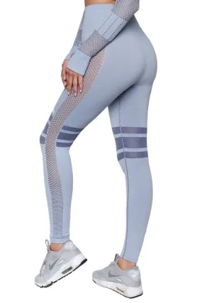 Superior Leggings