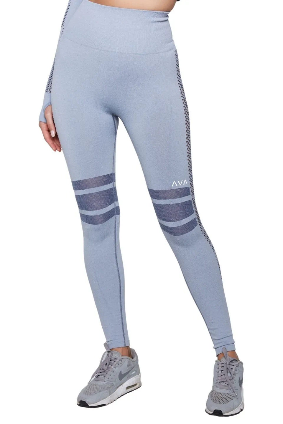 Superior Leggings