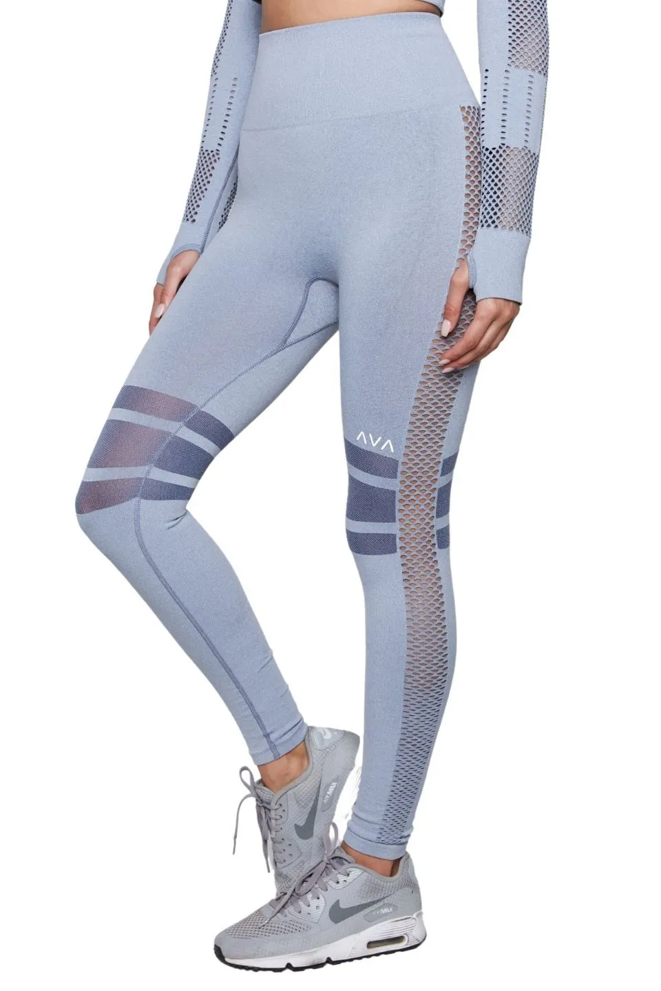 Superior Leggings