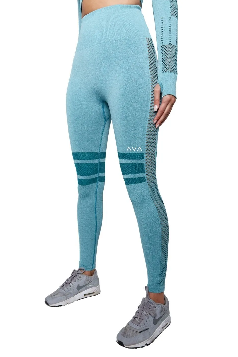 Superior Leggings