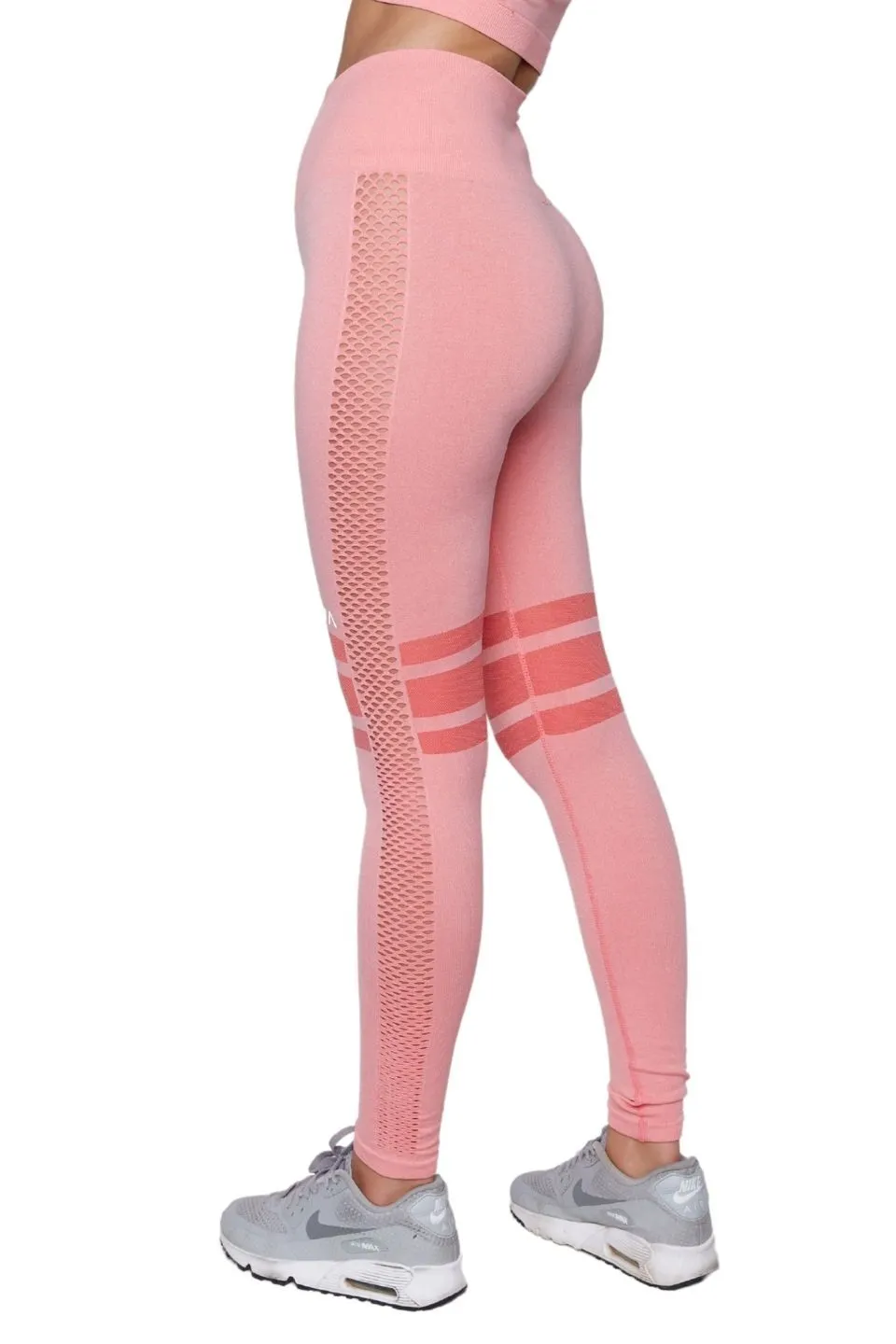 Superior Leggings