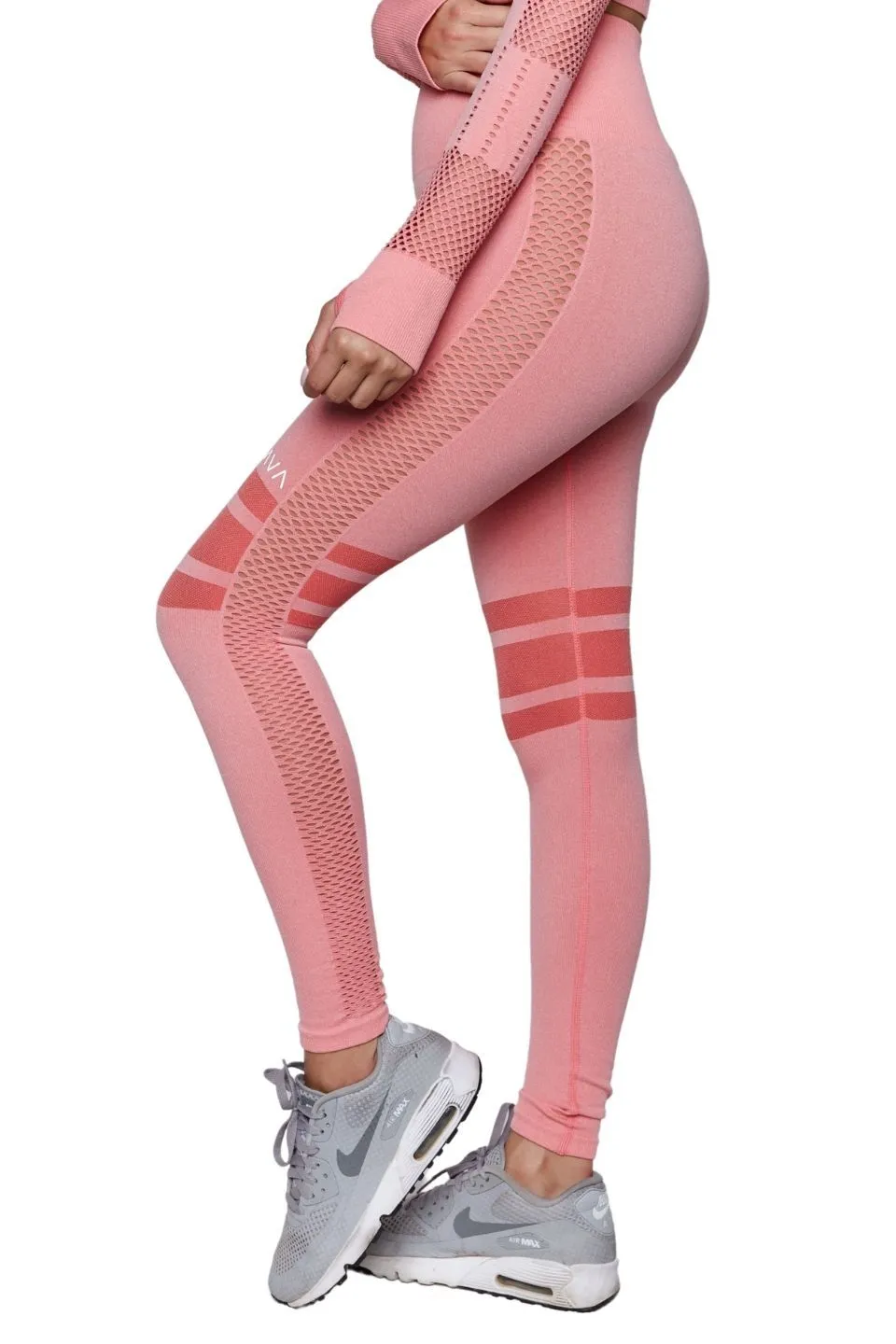 Superior Leggings
