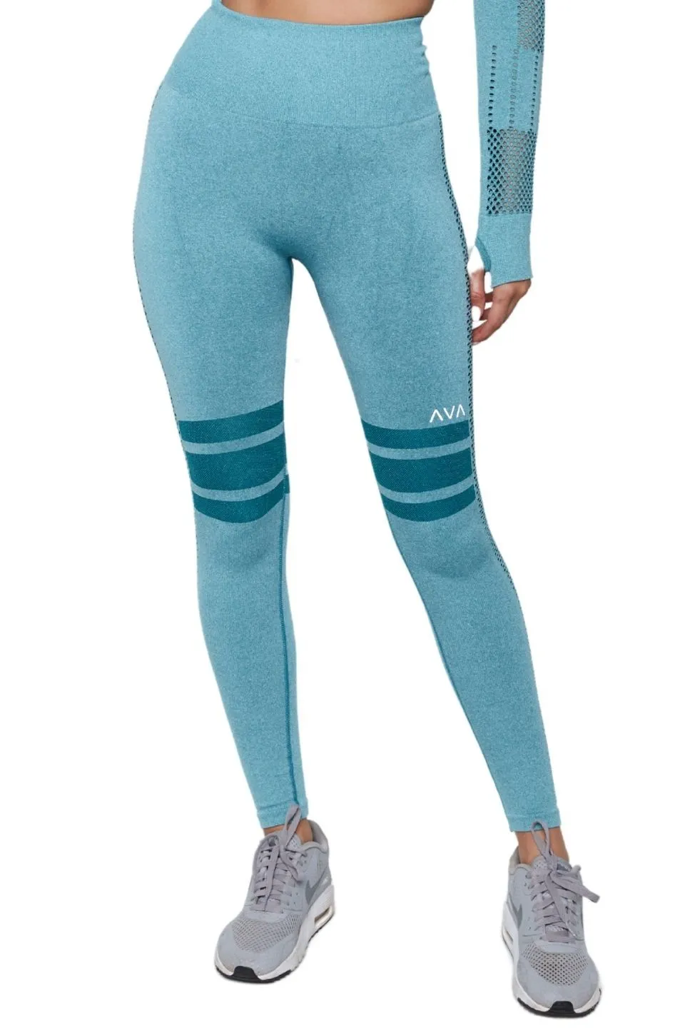 Superior Leggings