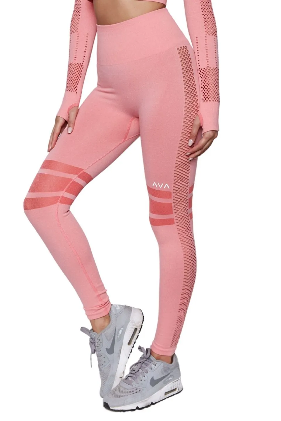 Superior Leggings