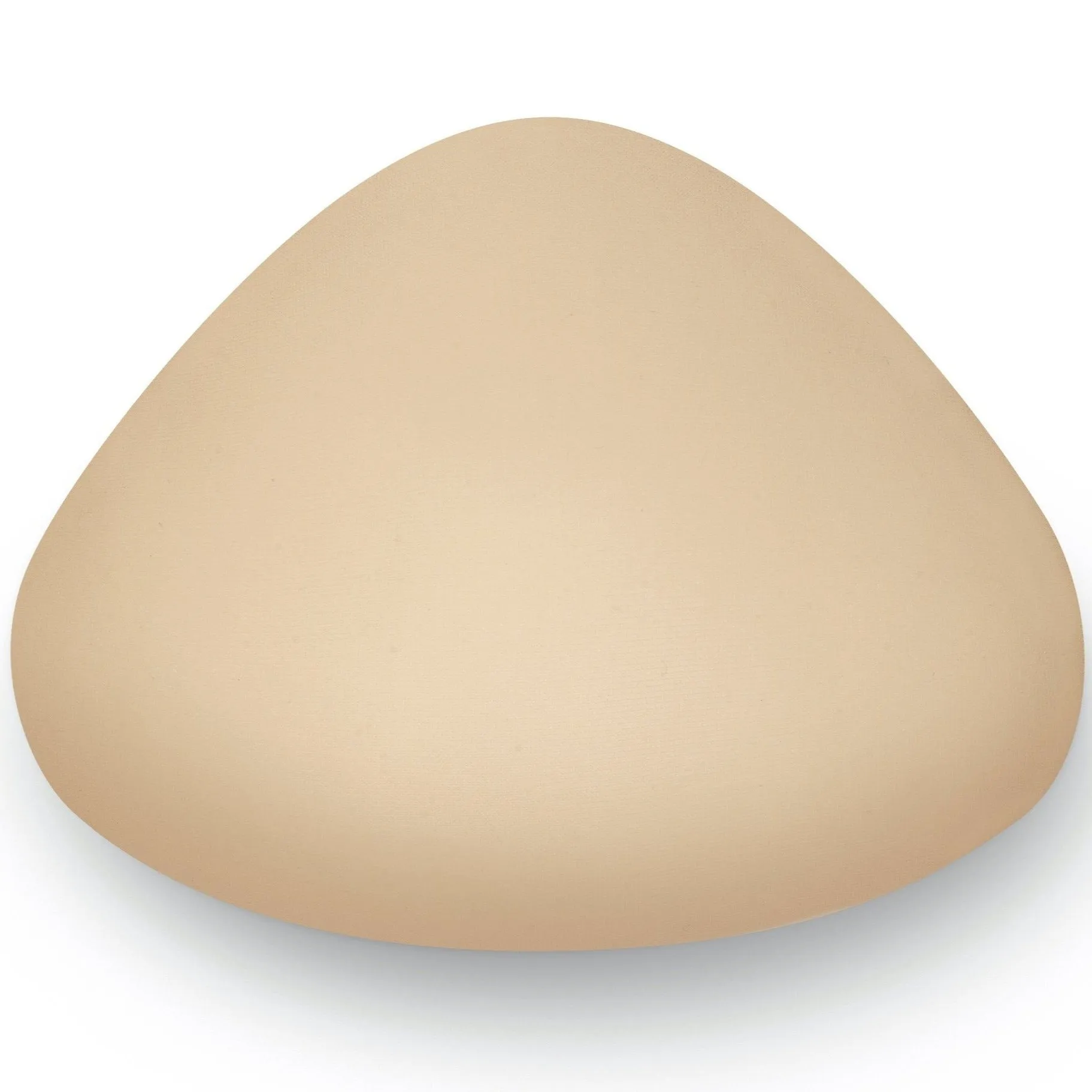 Trulife Featherweight Triangle Breast Prosthesis: Triangular - 616