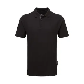 Tuffstuff Polo Shirt