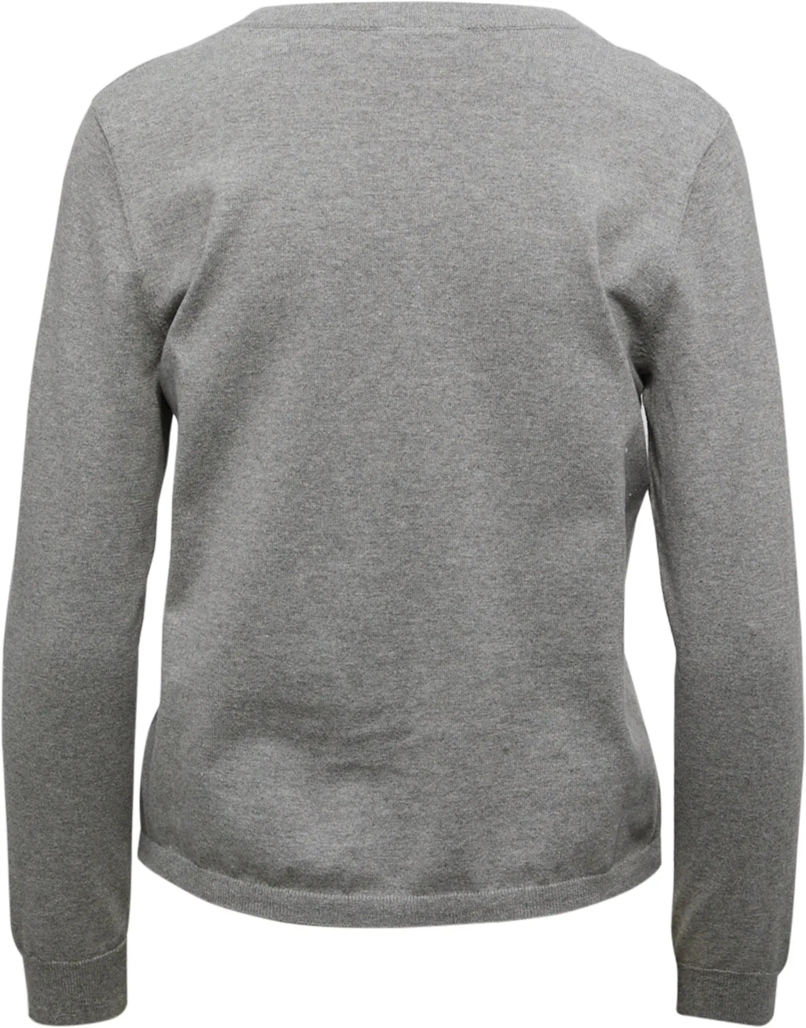 Women's Highline Fine Gauge Sweater